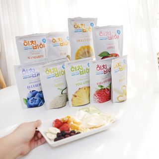 랭쑤님이 올린 리뷰 사진 4
