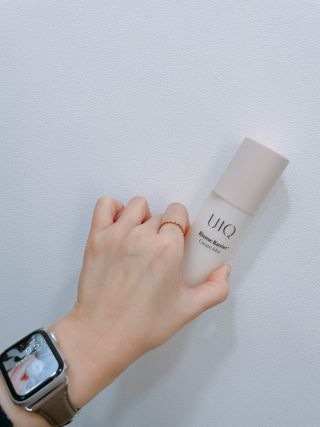 알미님이 올린 리뷰 사진 3