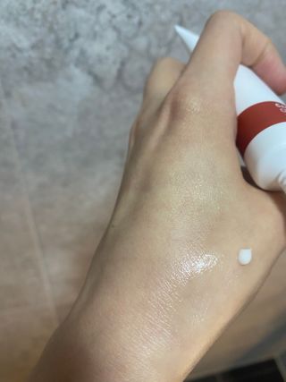 푸푸님이 올린 리뷰 사진 4