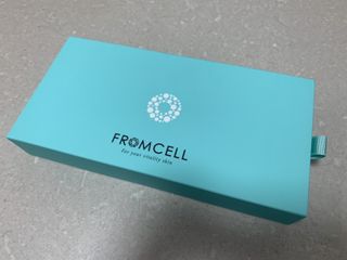 수성님이 올린 리뷰 사진 3
