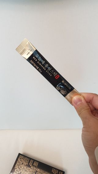 또잘꺼야님이 올린 리뷰 사진 3