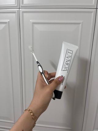 다영님이 올린 리뷰 사진 2