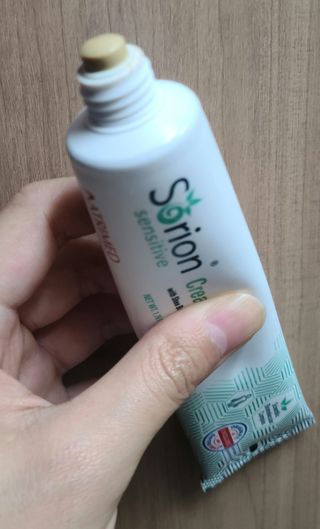 장양선님이 올린 리뷰 사진 1