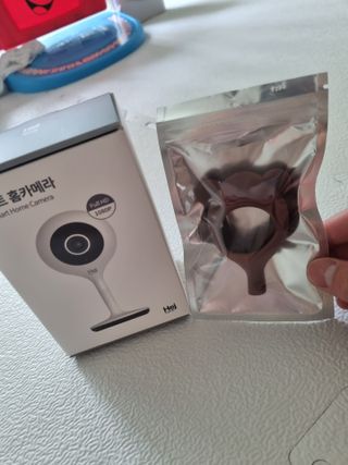 싱기방기님이 올린 리뷰 사진 1