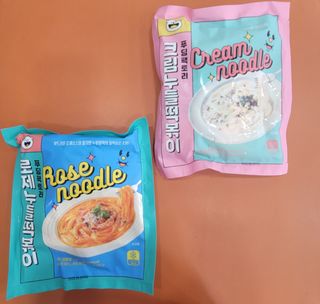 kkummi님이 올린 리뷰 사진 1