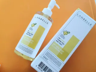 cat12234006님이 올린 리뷰 사진 1