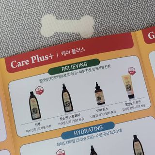 니니님이 올린 리뷰 사진 4