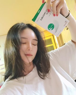 가루파랑님이 올린 리뷰 사진 4