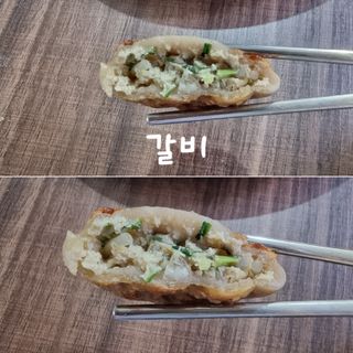 무인도님이 올린 리뷰 사진 2