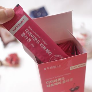 썽님이 올린 리뷰 사진 2