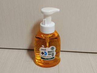 푸르댕댕님이 올린 리뷰 사진 3
