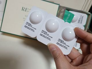 피부바리스타님이 올린 리뷰 사진 4