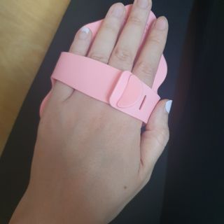 horim님이 올린 리뷰 사진 2