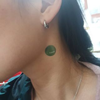 다드디님이 올린 리뷰 사진 4