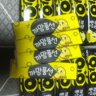 곰까님이 올린 리뷰 사진 3