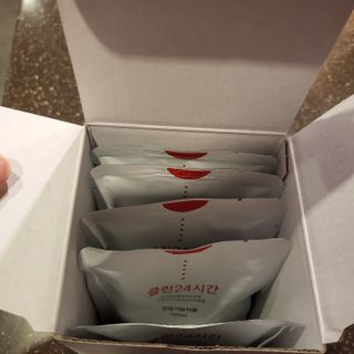 옥님이 올린 리뷰 사진 2
