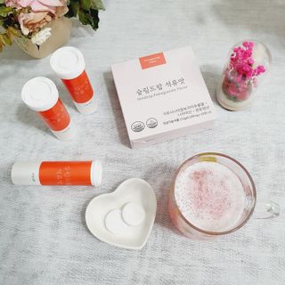 꾹이맘님이 올린 리뷰 사진 2