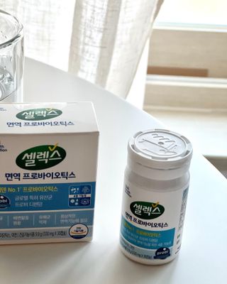 heajung86님이 올린 리뷰 사진 3