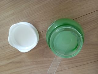 엄마3님이 올린 리뷰 사진 2