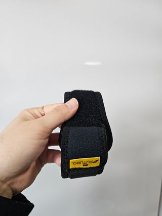 영이님이 올린 리뷰 사진 3