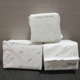 고고고님이 올린 리뷰 사진 3