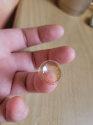 반딧불이님이 올린 리뷰 사진 3
