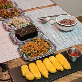또리님이 올린 리뷰 사진 1