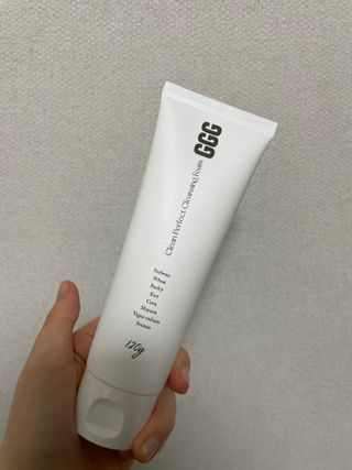 리뷰왕님이 올린 리뷰 사진 1