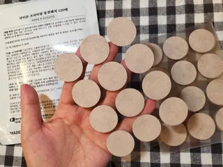 좋아님이 올린 리뷰 사진 3