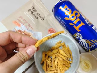 뇽이님이 올린 리뷰 사진 2