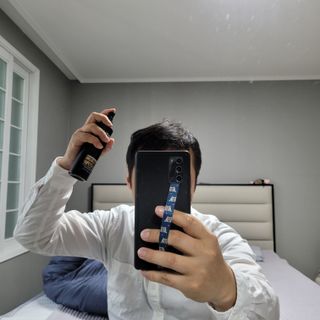 베리오사님이 올린 리뷰 사진 3