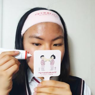 아띠님이 올린 리뷰 사진 3