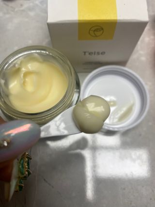 Erika님이 올린 리뷰 사진 3