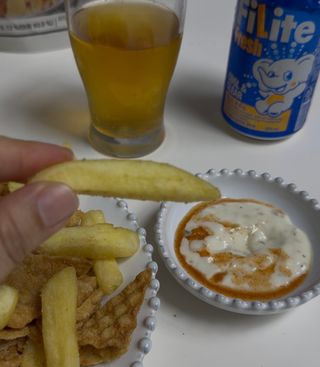 또또님이 올린 리뷰 사진 1