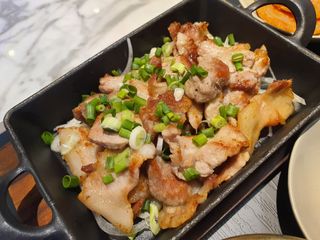 냥냥님이 올린 리뷰 사진 2