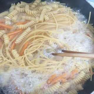 오세요님이 올린 리뷰 사진 2