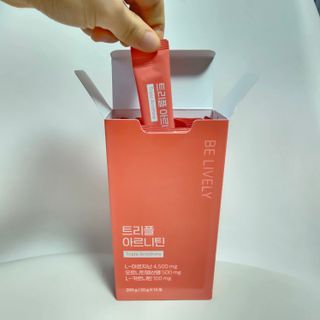 보다님이 올린 리뷰 사진 4