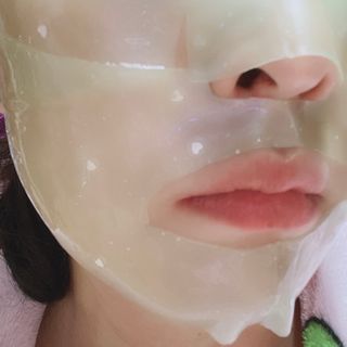 이하양님이 올린 리뷰 사진 4