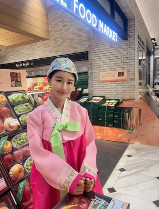 유링님이 올린 리뷰 사진 3