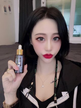 리리님이 올린 리뷰 사진 1