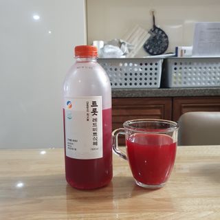 꼬마와꼬마님이 올린 리뷰 사진 3