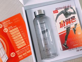 chaeny님이 올린 리뷰 사진 3