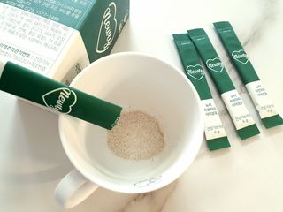 서메리님이 올린 리뷰 사진 3