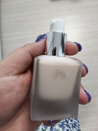 얌얌이님이 올린 리뷰 사진 4