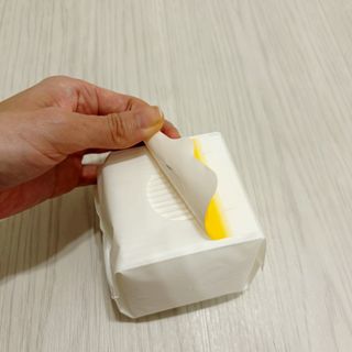 김크레욜라님이 올린 리뷰 사진 2