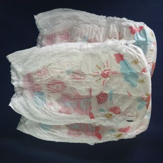 zzingzzingmom86님이 올린 리뷰 사진 2