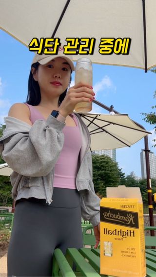 망아진가봄님이 올린 리뷰 사진 2