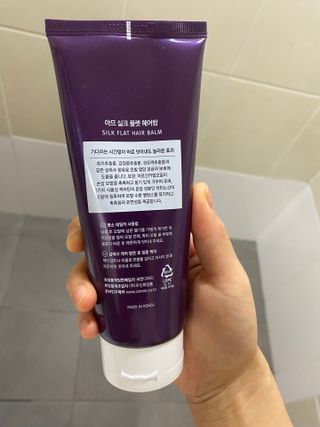 혤님님이 올린 리뷰 사진 2