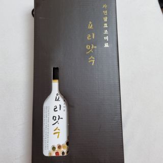 물새님이 올린 리뷰 사진 1