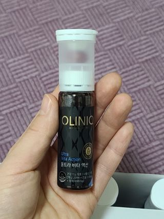 아스틸베님이 올린 리뷰 사진 1